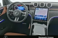 Mercedes-Benz GLC 400 (Clasa GLC) din 2024 cu 5.870 km - oferta MER216112 - foto 6