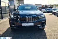 BMW X5 (Seria X) din 2021 cu 83.000 km - oferta BMW216113 - foto 1
