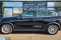 BMW X5 (Seria X) din 2021 cu 83.000 km - oferta BMW216113 - foto 4