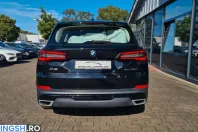 BMW X5 (Seria X) din 2021 cu 83.000 km - oferta BMW216113 - foto 6