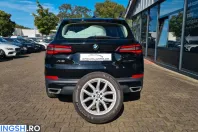 BMW X5 (Seria X) din 2021 cu 83.000 km - oferta BMW216113 - foto 7