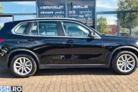 BMW X5 (Seria X) din 2021 cu 83.000 km - oferta BMW216113 - foto 9