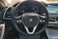 BMW X5 (Seria X) din 2021 cu 83.000 km - oferta BMW216113 - foto 11