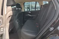 BMW X5 (Seria X) din 2021 cu 83.000 km - oferta BMW216113 - foto 13