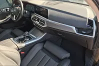 BMW X5 (Seria X) din 2021 cu 83.000 km - oferta BMW216113 - foto 16