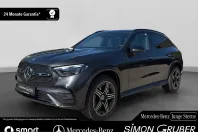 Mercedes-Benz GLC 400 (Clasa GLC) din 2024 cu 28.234 km - oferta MER216114 - foto 1