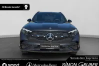 Mercedes-Benz GLC 400 (Clasa GLC) din 2024 cu 28.234 km - oferta MER216114 - foto 5