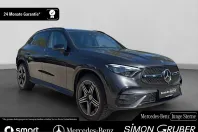 Mercedes-Benz GLC 400 (Clasa GLC) din 2024 cu 28.234 km - oferta MER216114 - foto 6