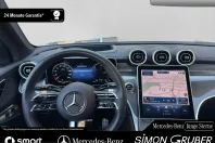 Mercedes-Benz GLC 400 (Clasa GLC) din 2024 cu 28.234 km - oferta MER216114 - foto 10