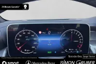 Mercedes-Benz GLC 400 (Clasa GLC) din 2024 cu 28.234 km - oferta MER216114 - foto 11