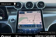 Mercedes-Benz GLC 400 (Clasa GLC) din 2024 cu 28.234 km - oferta MER216114 - foto 13