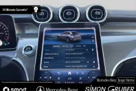 Mercedes-Benz GLC 400 (Clasa GLC) din 2024 cu 28.234 km - oferta MER216114 - foto 14