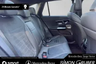 Mercedes-Benz GLC 400 (Clasa GLC) din 2024 cu 28.234 km - oferta MER216114 - foto 22