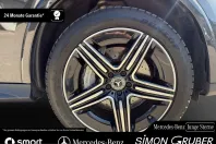 Mercedes-Benz GLC 400 (Clasa GLC) din 2024 cu 28.234 km - oferta MER216114 - foto 23