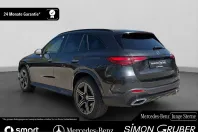 Mercedes-Benz GLC 400 (Clasa GLC) din 2024 cu 28.234 km - oferta MER216114 - foto 25