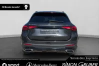Mercedes-Benz GLC 400 (Clasa GLC) din 2024 cu 28.234 km - oferta MER216114 - foto 26
