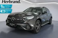Mercedes-Benz GLC 400 (Clasa GLC) din 2025 cu 16.366 km - oferta MER216115 - foto 1
