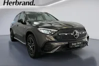 Mercedes-Benz GLC 400 (Clasa GLC) din 2025 cu 16.366 km - oferta MER216115 - foto 2