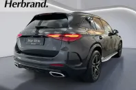 Mercedes-Benz GLC 400 (Clasa GLC) din 2025 cu 16.366 km - oferta MER216115 - foto 3