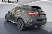 Mercedes-Benz GLC 400 (Clasa GLC) din 2025 cu 16.366 km - oferta MER216115 - foto 4