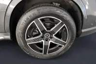 Mercedes-Benz GLC 400 (Clasa GLC) din 2025 cu 16.366 km - oferta MER216115 - foto 5