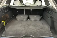 Mercedes-Benz GLC 400 (Clasa GLC) din 2025 cu 16.366 km - oferta MER216115 - foto 6