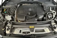Mercedes-Benz GLC 400 (Clasa GLC) din 2025 cu 16.366 km - oferta MER216115 - foto 7
