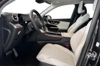 Mercedes-Benz GLC 400 (Clasa GLC) din 2025 cu 16.366 km - oferta MER216115 - foto 8