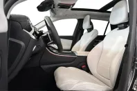 Mercedes-Benz GLC 400 (Clasa GLC) din 2025 cu 16.366 km - oferta MER216115 - foto 10