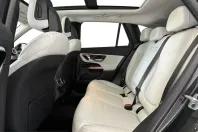 Mercedes-Benz GLC 400 (Clasa GLC) din 2025 cu 16.366 km - oferta MER216115 - foto 11