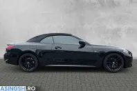 BMW 420i (Seria 4) din 2024 cu 22.478 km - oferta BMW216116 - foto 5