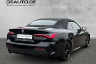 BMW 420i (Seria 4) din 2024 cu 22.478 km - oferta BMW216116 - foto 7
