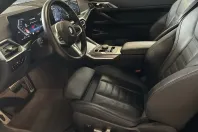 BMW 420i (Seria 4) din 2024 cu 22.478 km - oferta BMW216116 - foto 8