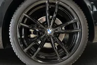 BMW 420i (Seria 4) din 2024 cu 22.478 km - oferta BMW216116 - foto 14
