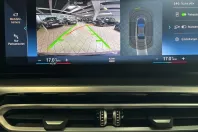 BMW 420i (Seria 4) din 2024 cu 22.478 km - oferta BMW216116 - foto 17