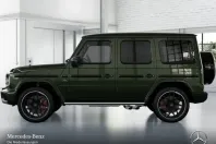 Mercedes-Benz G 63 AMG (Clasa G) din 2025 cu 18.577 km - oferta MER216117 - foto 4