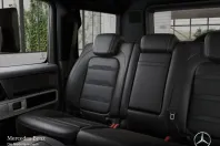Mercedes-Benz G 63 AMG (Clasa G) din 2025 cu 18.577 km - oferta MER216117 - foto 10
