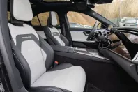 Mercedes-Benz E 53 AMG (Clasa E) din 2025 cu 5.653 km - oferta MER216118 - foto 10