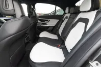 Mercedes-Benz E 53 AMG (Clasa E) din 2025 cu 5.653 km - oferta MER216118 - foto 11