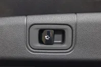 Mercedes-Benz E 53 AMG (Clasa E) din 2025 cu 5.653 km - oferta MER216118 - foto 13