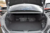 Mercedes-Benz E 53 AMG (Clasa E) din 2025 cu 5.653 km - oferta MER216118 - foto 15