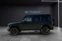 Mercedes-Benz G 63 AMG (Clasa G) din 2024 cu 38.600 km - oferta MER216119 - foto 2