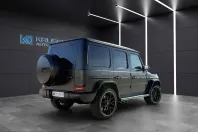Mercedes-Benz G 63 AMG (Clasa G) din 2024 cu 38.600 km - oferta MER216119 - foto 5