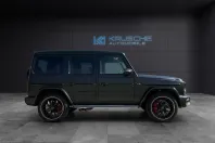 Mercedes-Benz G 63 AMG (Clasa G) din 2024 cu 38.600 km - oferta MER216119 - foto 6