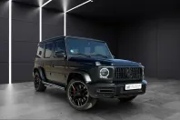 Mercedes-Benz G 63 AMG (Clasa G) din 2024 cu 38.600 km - oferta MER216119 - foto 7