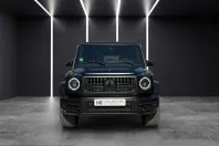 Mercedes-Benz G 63 AMG (Clasa G) din 2024 cu 38.600 km - oferta MER216119 - foto 8