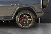 Mercedes-Benz G 63 AMG (Clasa G) din 2024 cu 38.600 km - oferta MER216119 - foto 10