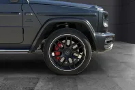Mercedes-Benz G 63 AMG (Clasa G) din 2024 cu 38.600 km - oferta MER216119 - foto 12