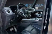 Mercedes-Benz G 63 AMG (Clasa G) din 2024 cu 38.600 km - oferta MER216119 - foto 13