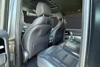 Mercedes-Benz G 63 AMG (Clasa G) din 2024 cu 38.600 km - oferta MER216119 - foto 14